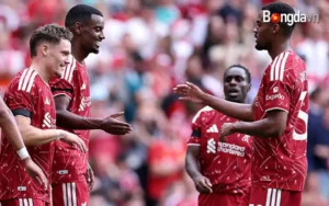 Carragher: Kỳ chuyển nhượng hè 2025 của Liverpool tệ nhất lịch sử Premier League