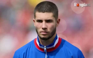 Elyaz Zidane