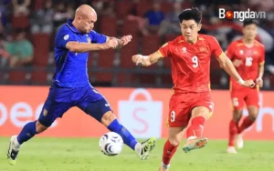 HLV Kim Sang Sik đã chuẩn bị kỹ các phương án từ vòng bảng