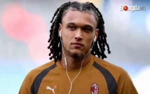 Milan chiêu mộ Moreira với cái giá và kỳ vọng không nhỏ