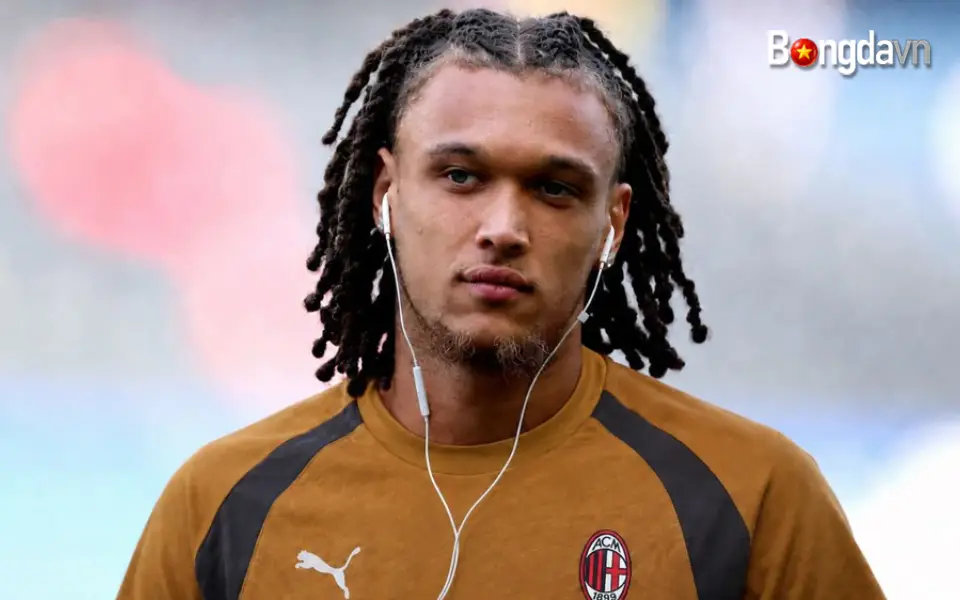 Milan chiêu mộ Moreira với cái giá và kỳ vọng không nhỏ