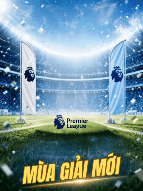 vn8 epl new seasons 1.7mb - web