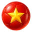 vn88-logo-mark-64px
